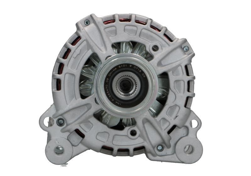 BV PSH 305.940.140.011 Alternator