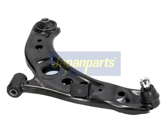 JAPANPARTS BS-606L Control/trailing arm, wheel suspension