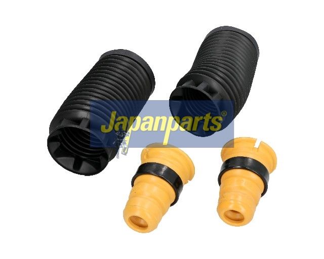 Dust Protection Kit, shock absorber