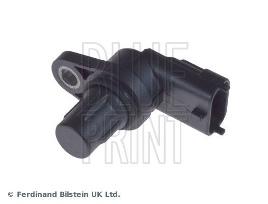 BLUE PRINT ADJ137223 Sensor, camshaft position