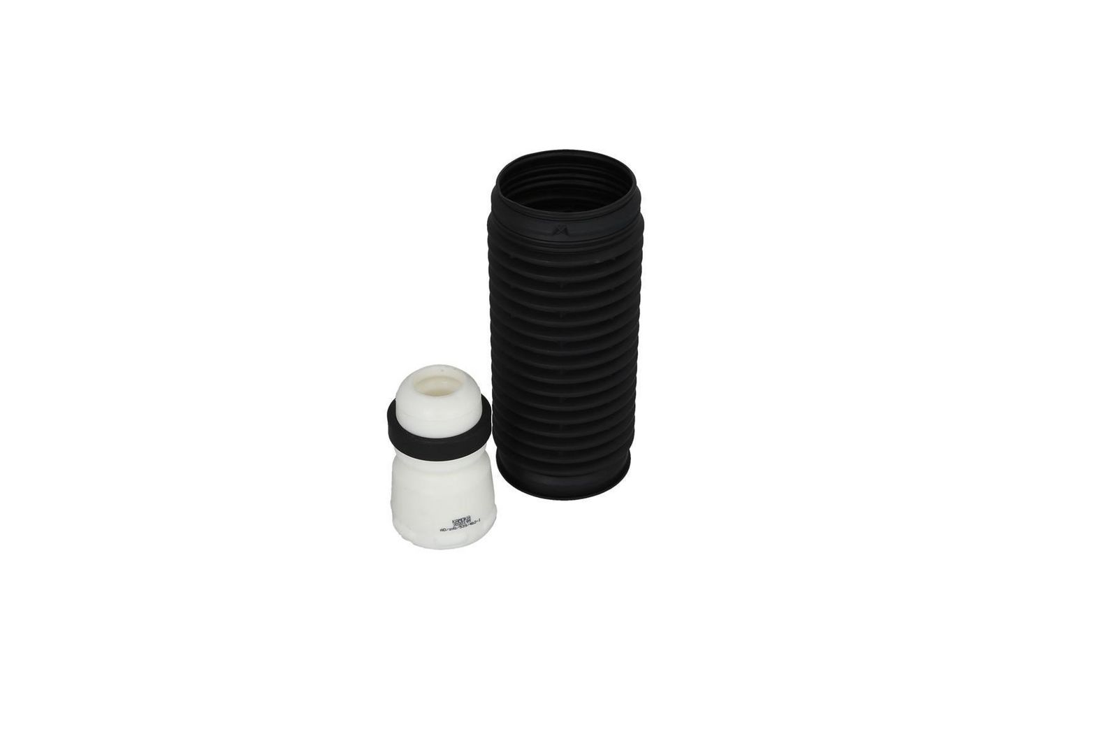 KAMOKA 2020195 Dust protection kit, shock absorber