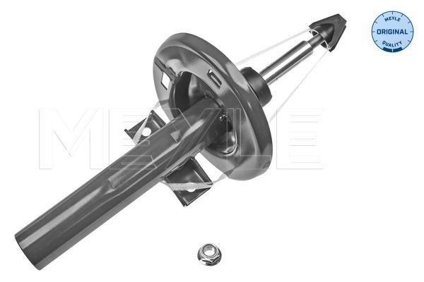 MEYLE 126 623 0005 Shock absorber