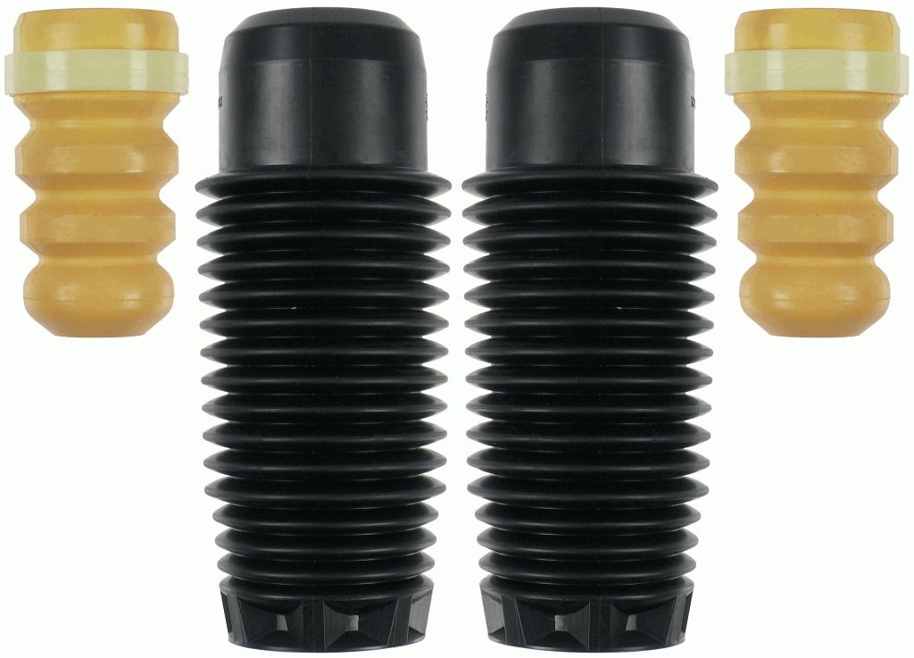 SACHS 900 181 Dust protection kit, shock absorber
