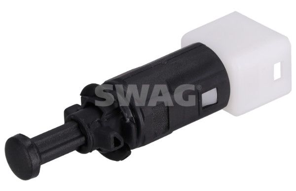 SWAG 60 93 7052 Stop light switch