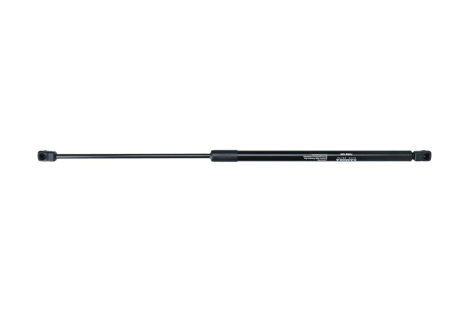 KAMOKA 7092184 Gas spring, boot/cargo area