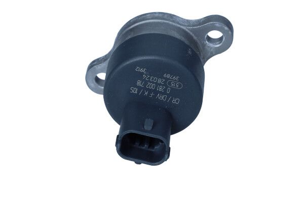 Pressure Control Valve, common rail system-2