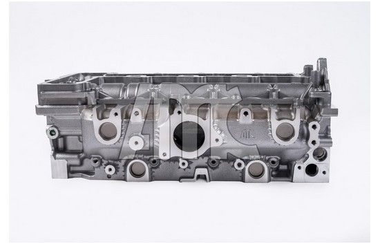 AMC 908997K Cylinder head