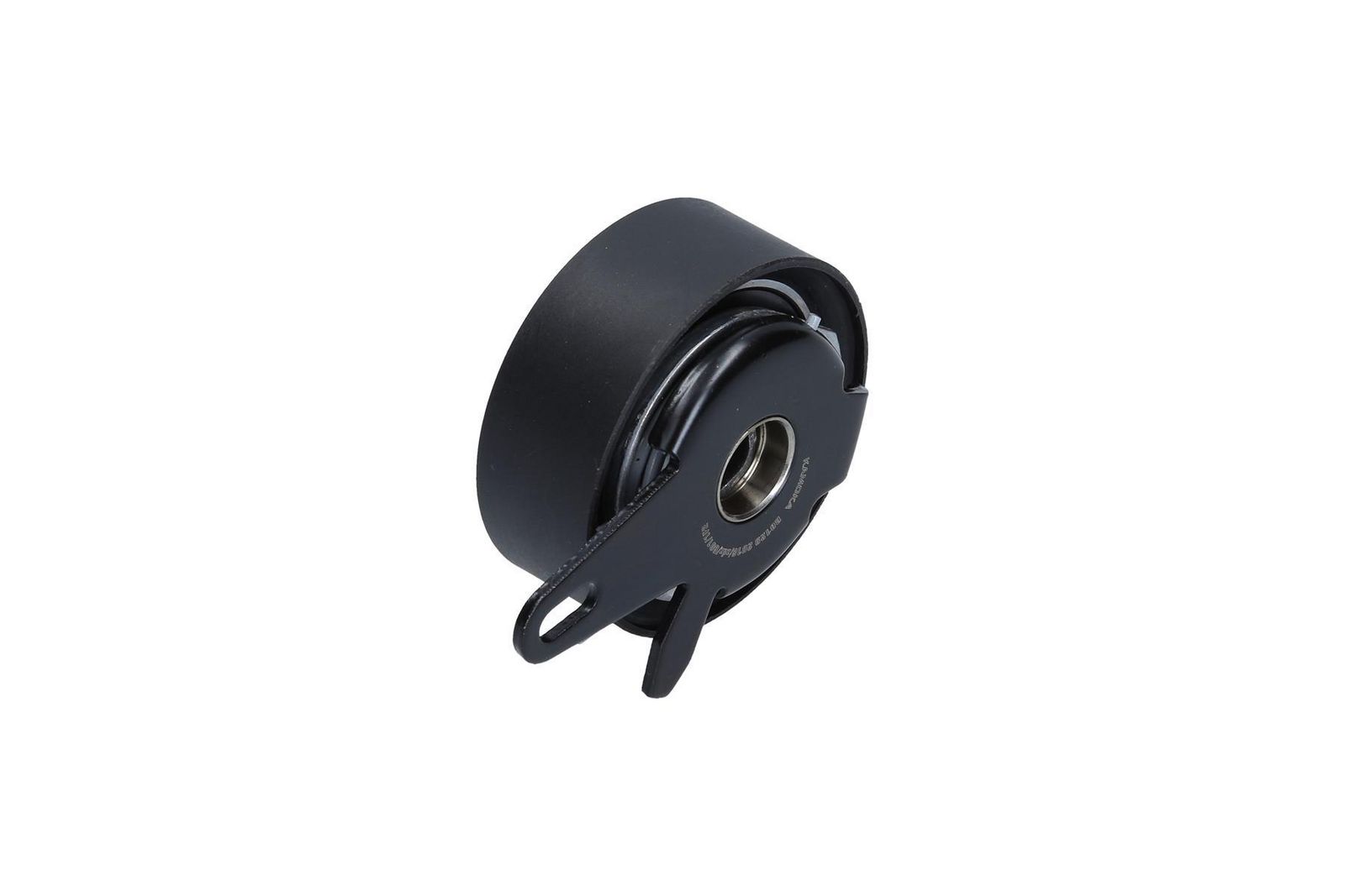 Tensioner Pulley, timing belt-2