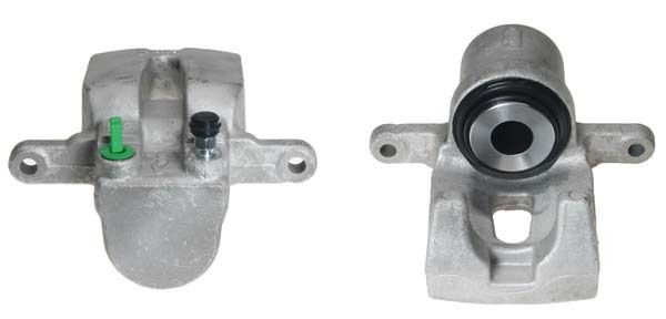 AXIA 395241 Brake caliper