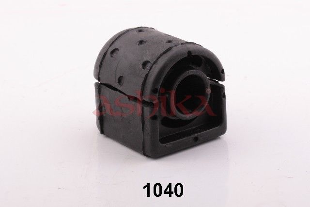 ASHIKA GOM-1040 Mounting, control/trailing arm