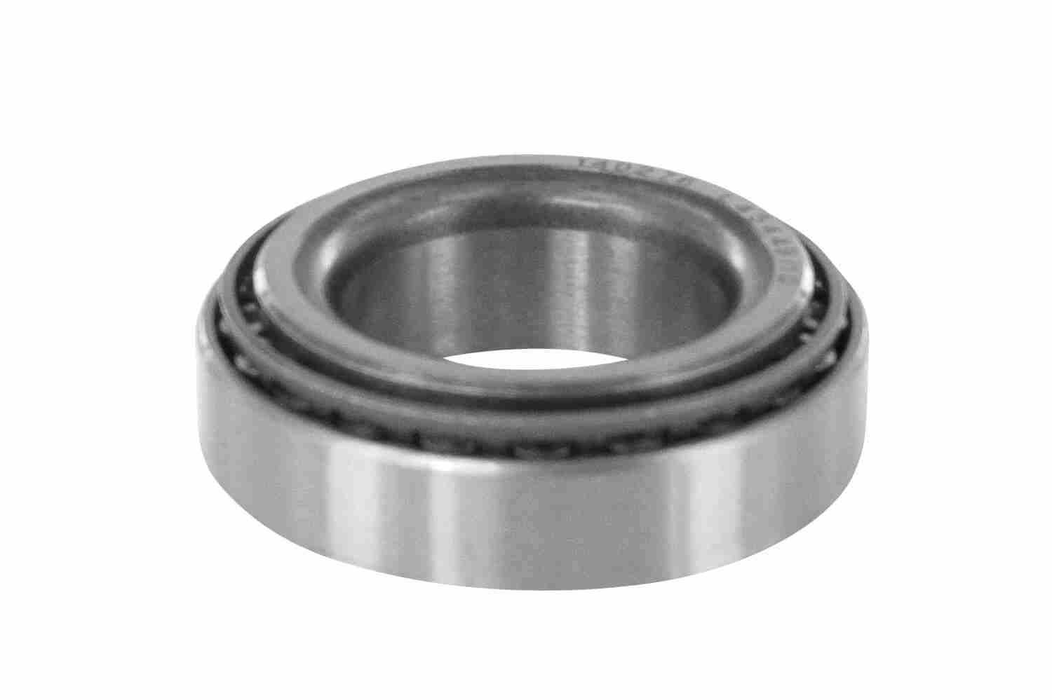VAICO V10-2988 Wheel bearing