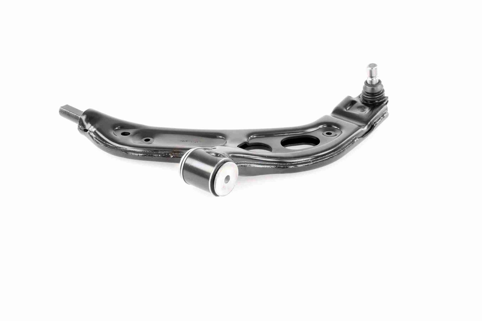 Control/Trailing Arm, wheel suspension-5