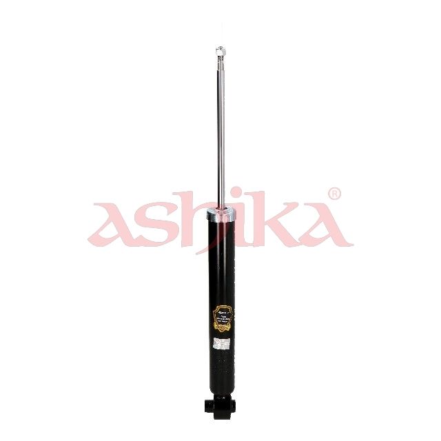 ASHIKA MA-00859 Shock absorber