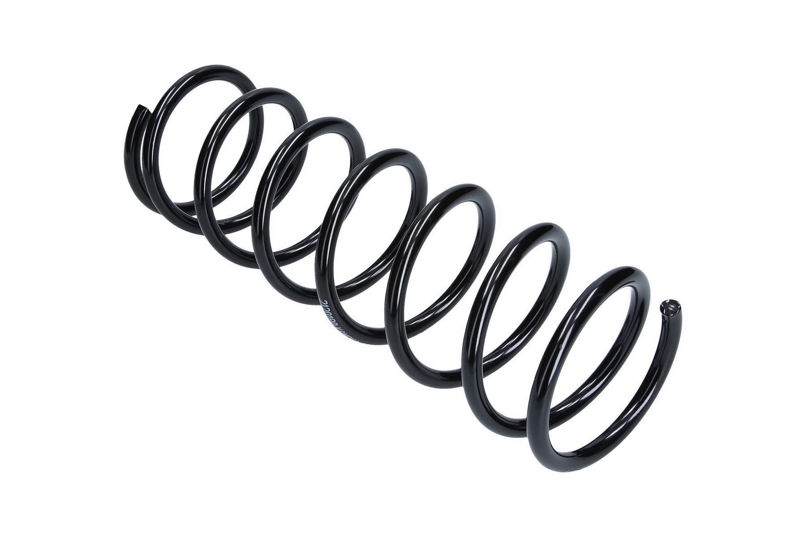 Suspension Spring-3