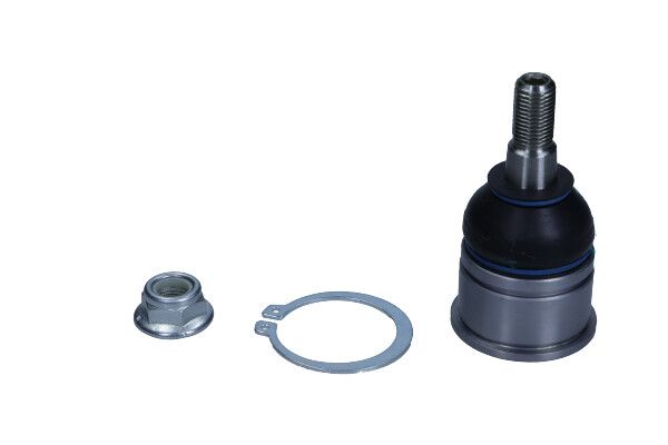 QUARO QS7741/HQ Ball joint