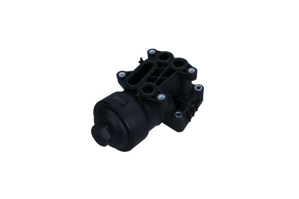 MAXGEAR 14-0045 Housing, oil filter