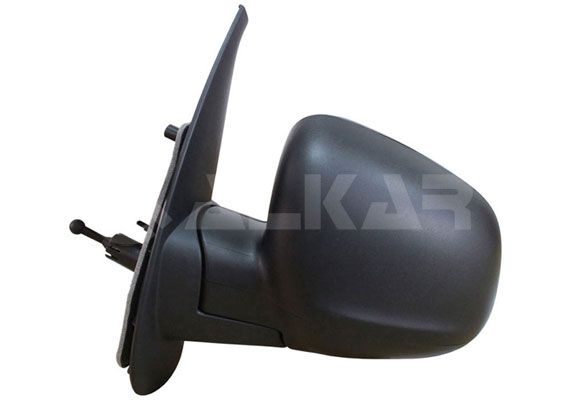 ALKAR 9237698 Exterior mirror