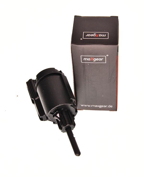 Stop Light Switch-2