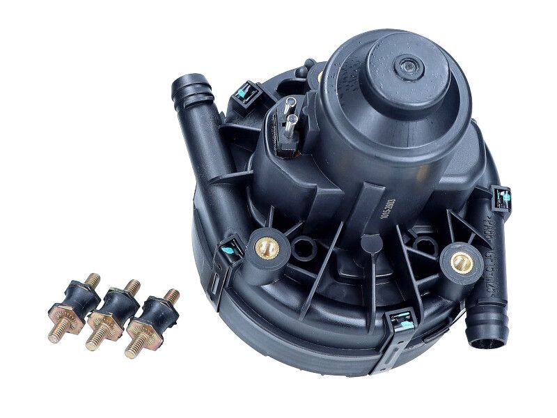 MAXGEAR 18-2008 Secondary air pump