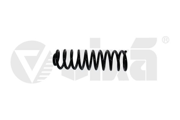 VIKA 55110981001 Suspension spring