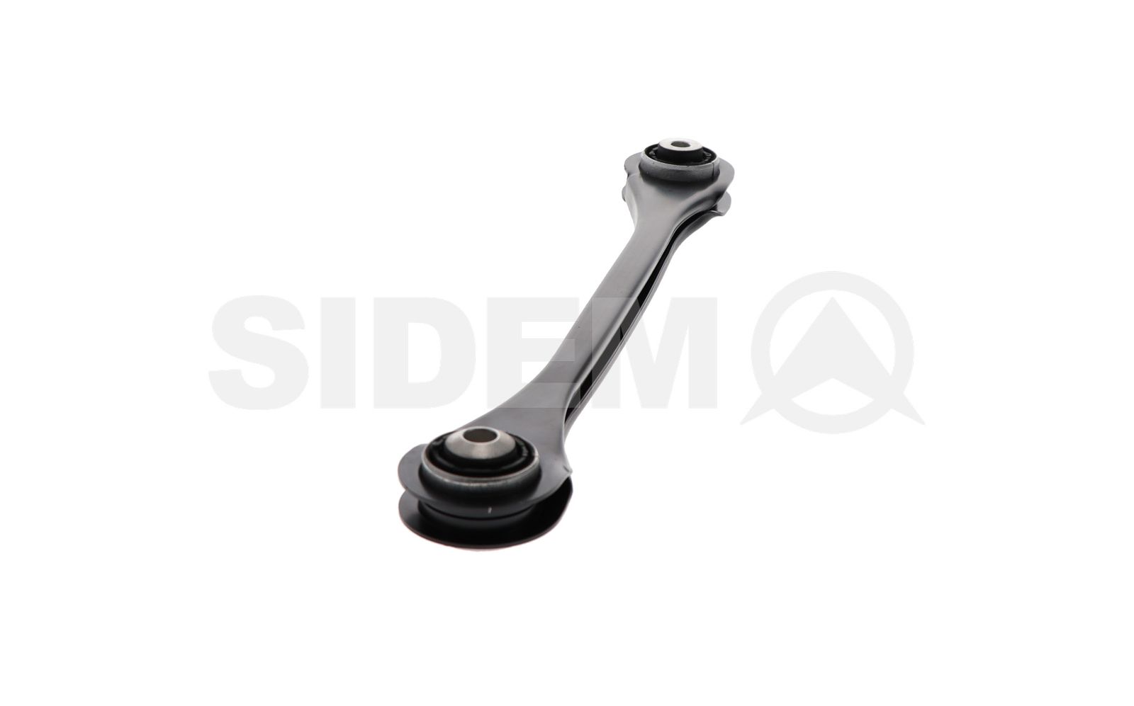 Rod/Strut, wheel suspension-6