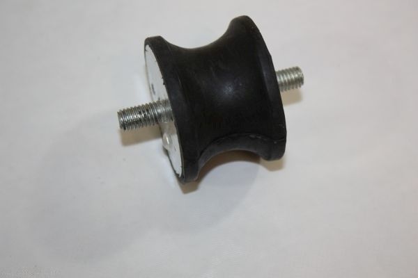 AUTOMEGA 130018910 Mounting, engine