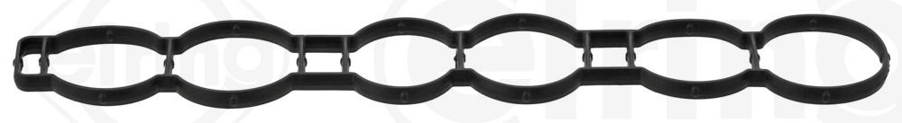 Gasket, intake manifold