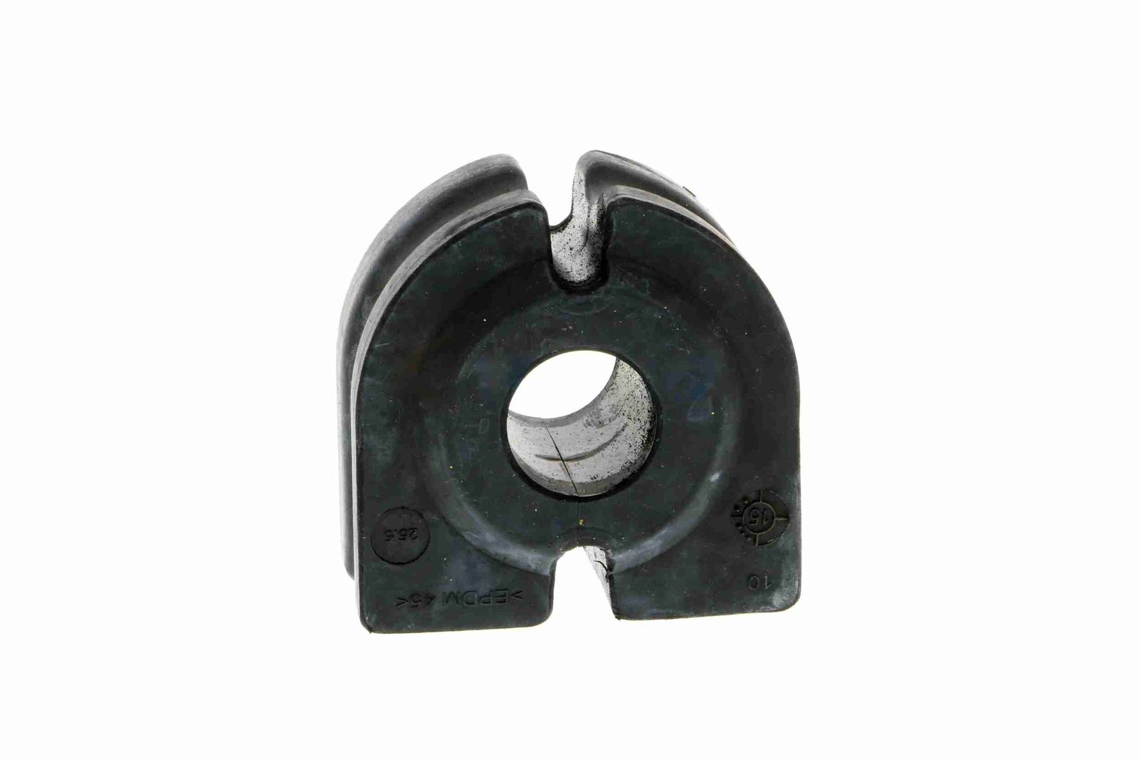 Mounting, stabiliser bar-5
