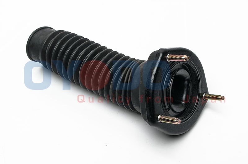 OYODO 70A2013-OYO Suspension strut support mount