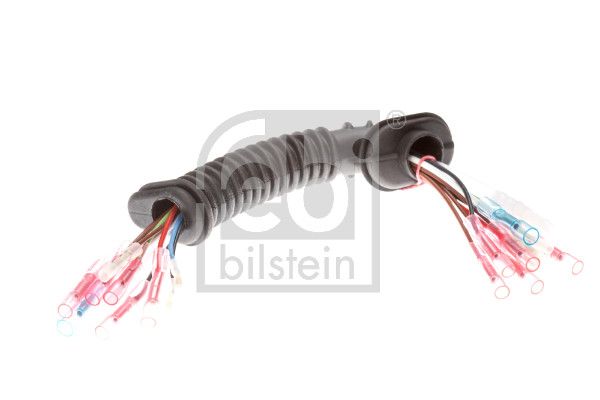 Cable Repair Kit, tailgate