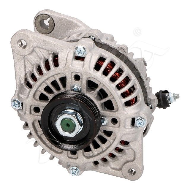 ASHIKA 002-M944 Alternator