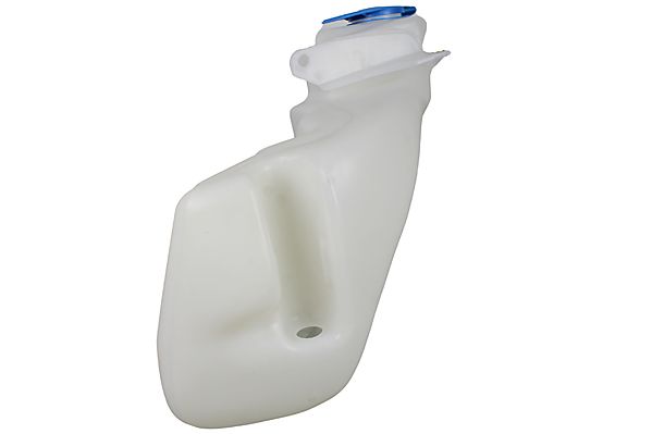 Washer Fluid Reservoir, window cleaning-1