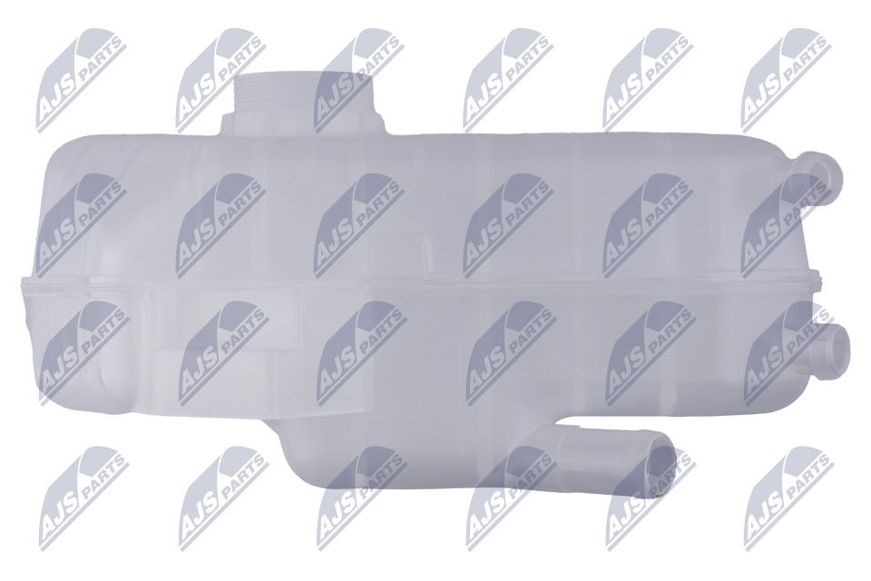 Expansion Tank, coolant-5