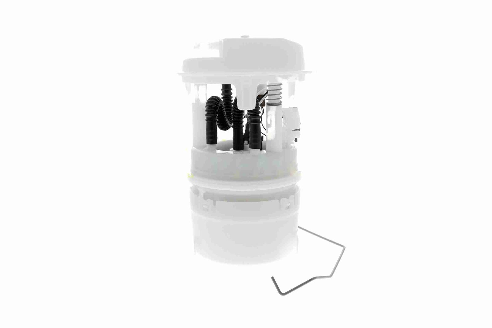 fuel supply unit-9