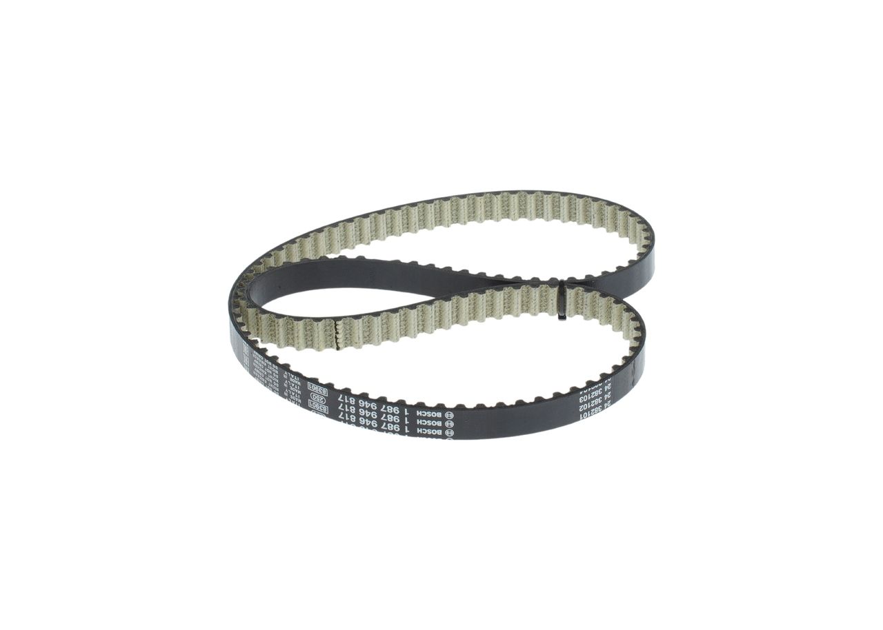 Timing Belt-3