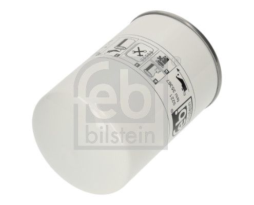 Fuel Filter-1