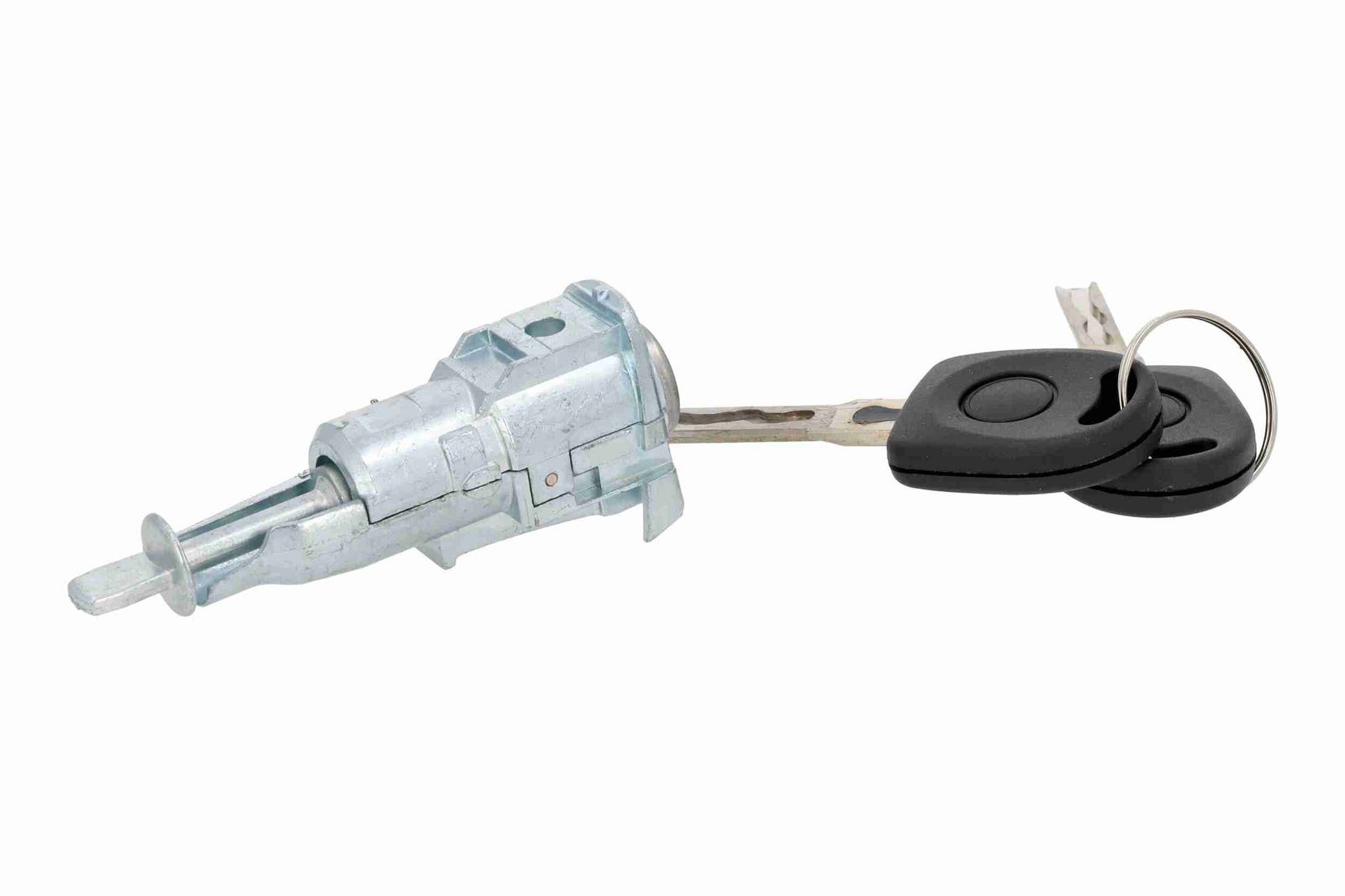 Lock Cylinder-2