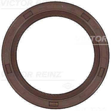 VICTOR REINZ 81-15855-40 Shaft seal, crankshaft
