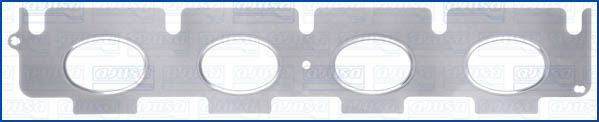 AJUSA 13266800 Gasket, exhaust manifold