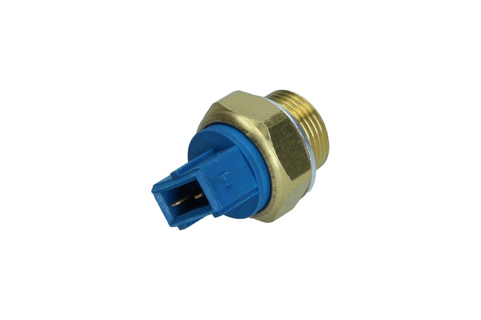 temperatūros jungiklis, radiatoriaus ventiliatorius-2