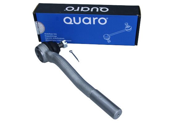 Tie Rod End-2