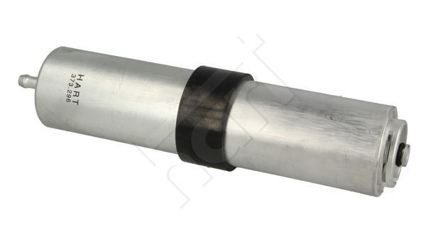 HART 373 296 Fuel filter
