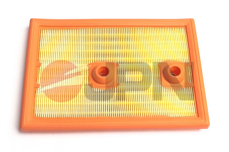 JPN 20F9061-JPN Air filter