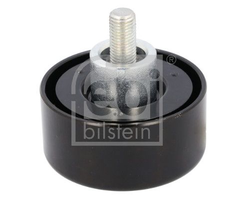FEBI BILSTEIN 193653 Deflection/guide pulley, v-ribbed belt