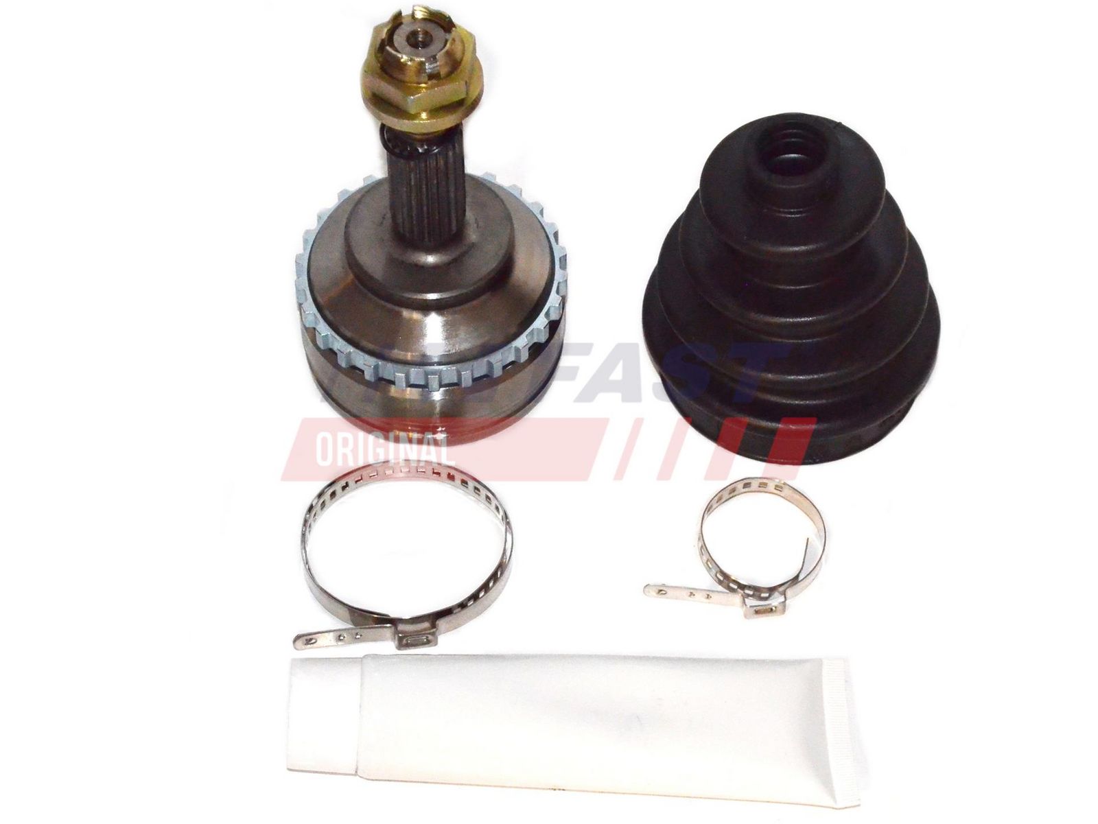 FAST FT25517K Joint kit, drive shaft