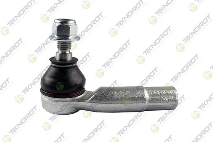 TEKNOROT V-572 Tie rod end