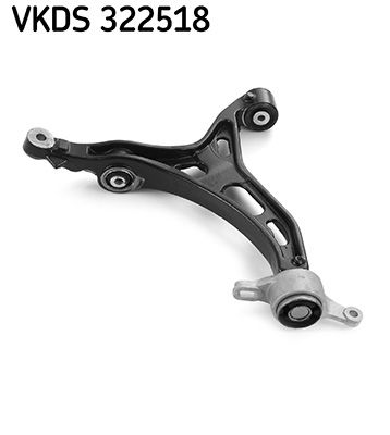 SKF VKDS 322518 Control/trailing arm, wheel suspension