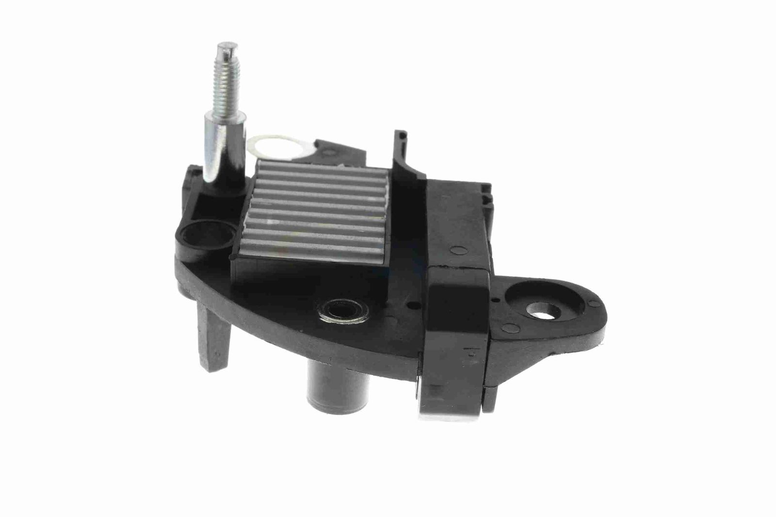 Alternator Regulator-3