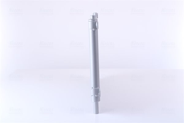 kondensatorius, oro kondicionierius-3