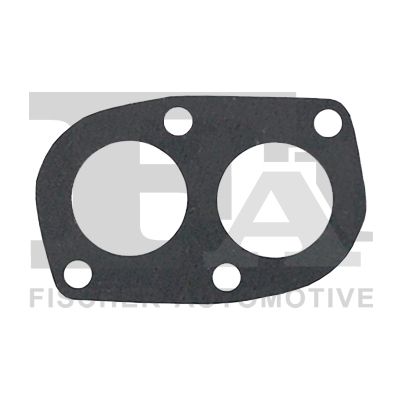 FA1 330-902 Gasket, exhaust pipe